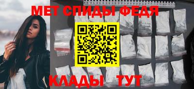 гашиш Среднеуральск