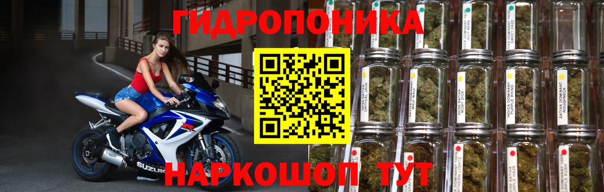 Конопля Amnesia  Вход с VPN  Каннабис семена  МАРИХУАНА Ganja  Сочи 